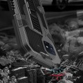 3d1e2faf5aeed992a6564ccf389cf91a