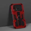 6f16dac6fc2804ffe506770f5cc65af3