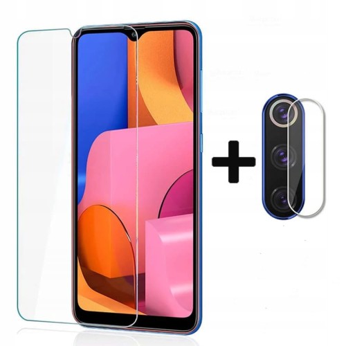 66d52ab630647144d0ba34bd0f0b4acf