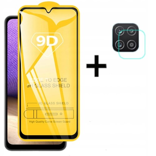 bf1f0d795be674c12646a97ea25804ae