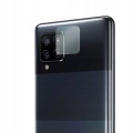 913877e3437c25ada1bd30bf9b970a25