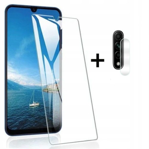 f005682ac9cd354be0f93266815a5581