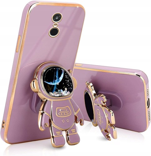 6fe53bdf1373a9185a985a520716e959