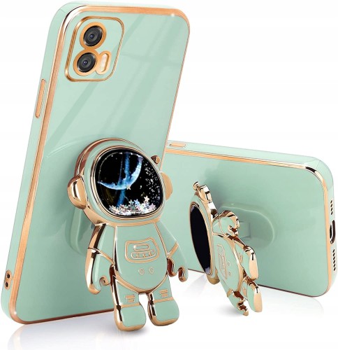 73eac339439d7dd3aa83446ddcc8ca87