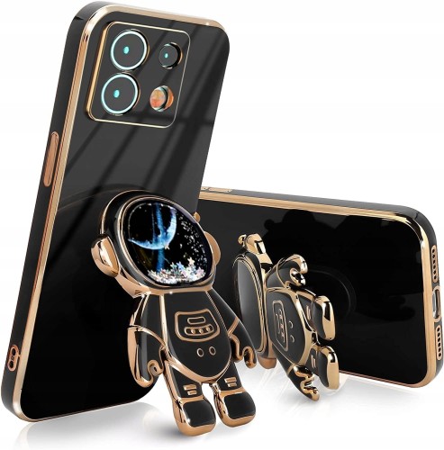 83c77b604a275ddf81a566d384658a6c