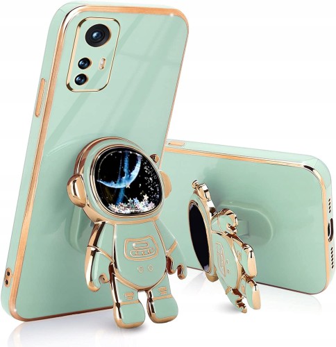 2486f7693c5eee085c2c9a2bddd24ccc