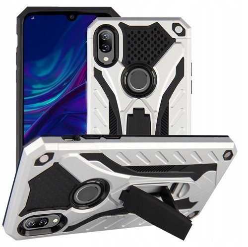 b2cdf76945e6810a4e89be2ed2bd