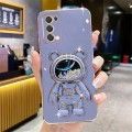 d53b1a5cc2fa85403be4e272a92ee5bd