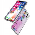 65f9432504cde6474cc69319db8f4352