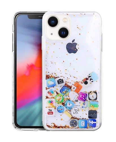 fb7b625e0aa0b41a80d6204503cf0681