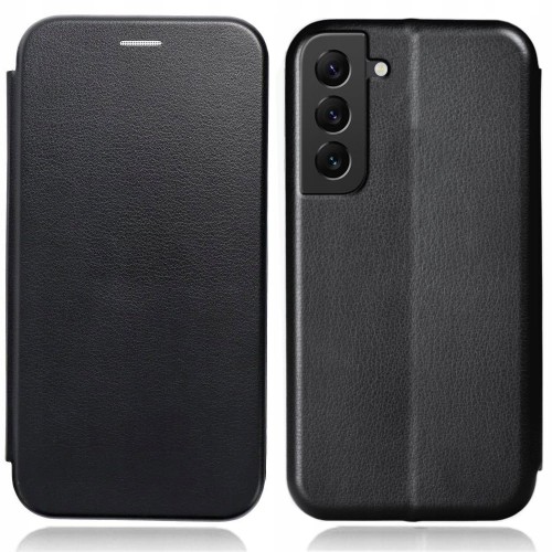 776ee73366d7cb87cb6f1367df2254fb