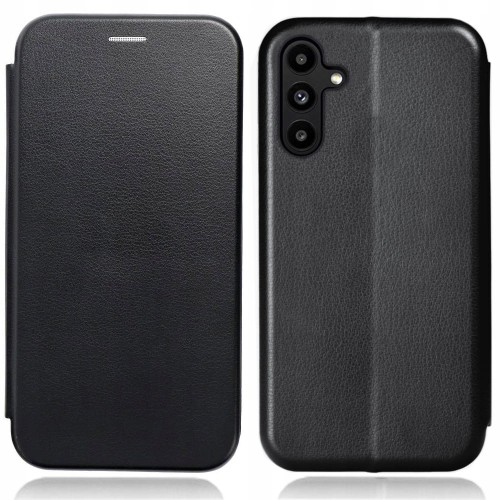 af99a47d21f6030296048add187b64b3