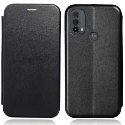 1d4074f317fae183e2b6b7bfcc74bb8b