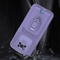 5ab6ed82243973f34dab73ef87a703f2