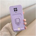 e731bc5aa0475ecab5d38f9e389aa51e