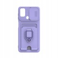 47a9240b2bb95abd0b34fb3d72b9d25e