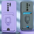 e2c74e42bb9203d25ccdaeeccb2aef3c