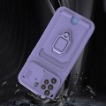 dca911634bb4670078790fc5c68c5d6a