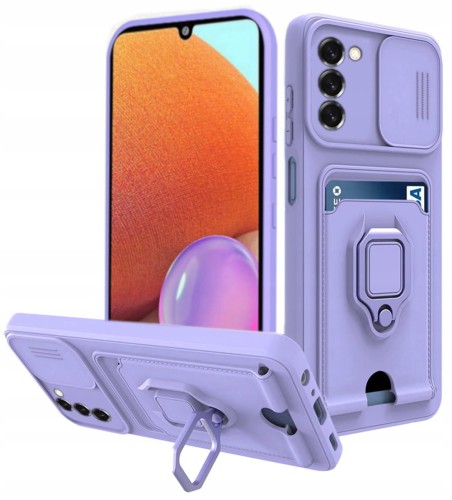 a217b312ff0a61ab6ed4bc08a555f4fa