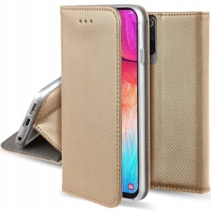 ETUI SMART MAGNET DO Oppo A52 A72 A92 BOOK