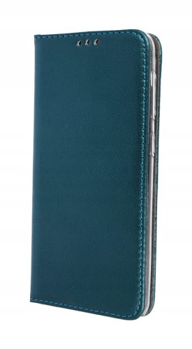 40fab1fe6ee382962a9f1569b9449c35