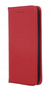 ETUI Z KLAPKĄ PORTFEL DO SAMSUNG S10 LITE SKÓRZANE