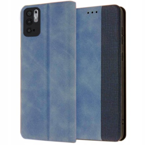 47e133e463fe268999e10213e020159d