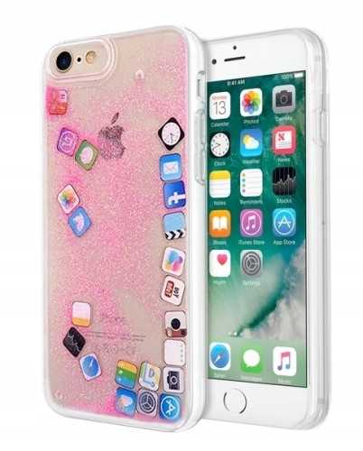 eee129fc457496c59c65094f5415