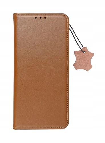 ed3188f100567294da79b6a618f0a4ae