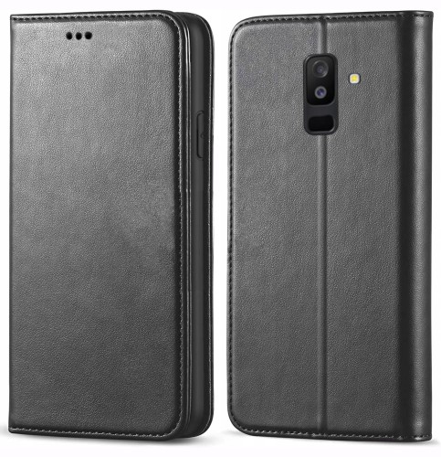 6f6761ce3429b18bce26cb9fe2d39e27