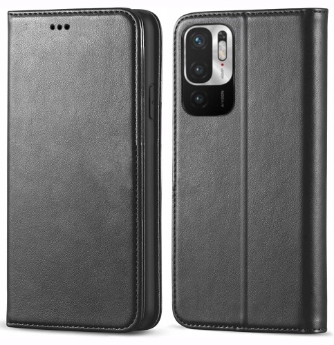 e2897ebbf9158fa6c7f56eba43fe9fea