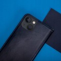 b969c44834a4cf68b414d2608bb4cbbf