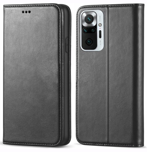 a7dbccfd6a0e7450a04a67b65518e265