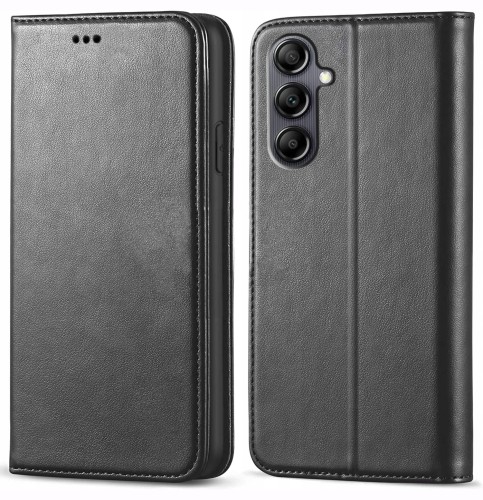 1706f63fb86b1ff9a09213c65398a8e7