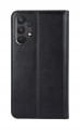 2d3c812cfe391ca28f9b0e8acfd28785