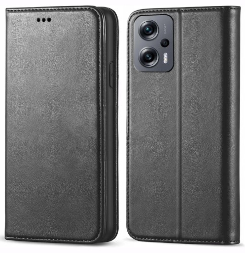 c583e7ab48344330197babfc29a70714