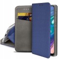 222794b59d0e929f270ba8476d9094dd