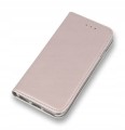 002115904c1c99d0aa00316aec2930f1
