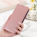 3649e1799426611579671bf44dd3267b