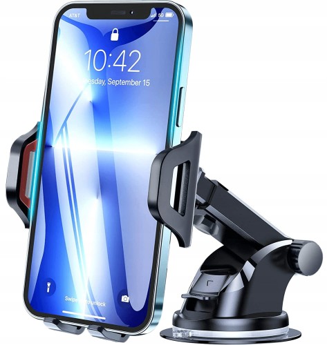 655ba139aad147ee3c4fd8c5e50403a8