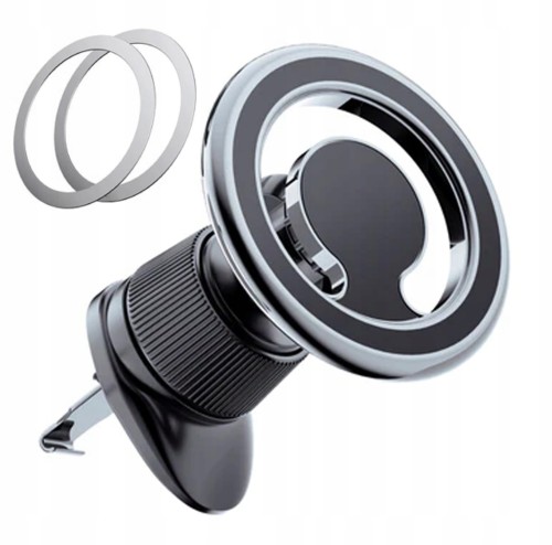 58e31f61d58dc99a65e753b9ad35acdf