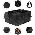 64eece657d156f73efe98de0645abcb8