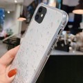 9970d62490d3027c250731e0e6145b94