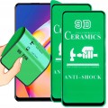 ccfb577252f9e30e7b692c07a8395aeb