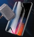 50a67237c3f03a79ca000f7a71de892a