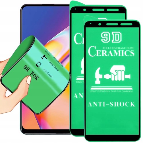 e7208192789903c3d88826fade8c3d2b