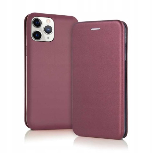 753bde9f62774ec22556ad925a0e4a59