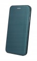 4866da3a01defde901adca4ccf1109cb