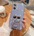 1b912c6c8062a5507614c966295eeeda