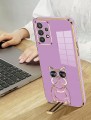 98097661d707de21726b672d4abec99a